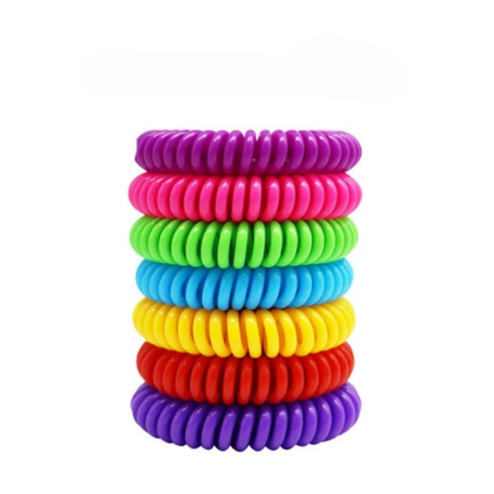 Bracelet Contre Moustique 5_cleanup