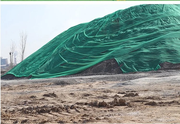 Filet d’Ombrage de Jardin 40%