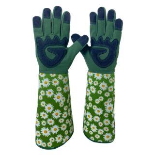 Gants Pour Jardiner