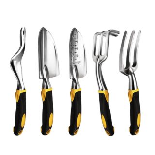 Kit de Jardin
