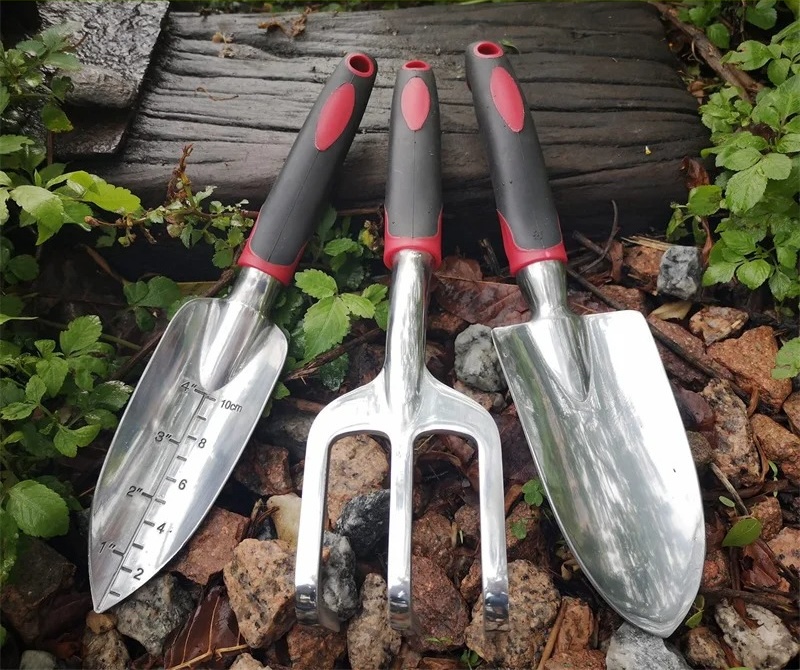 Kit de Jardinier Kit de Jardinier