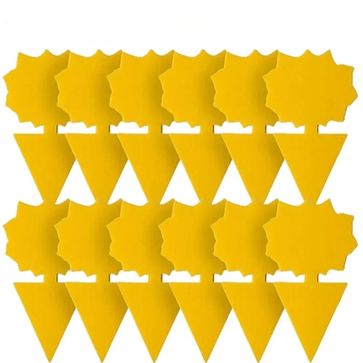 Piège à Insectes Pour Plante Piège à Insectes Pour Plante – Image 6