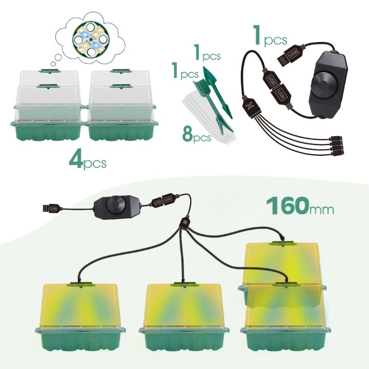 Plateau de Germination 4 plateaux_cleanup