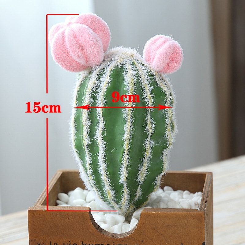 Porte-bouteille Ou Porte-gobelet Universel Pour Guidon De Vélo, VTT, Vélo De Montagne Ou Moto