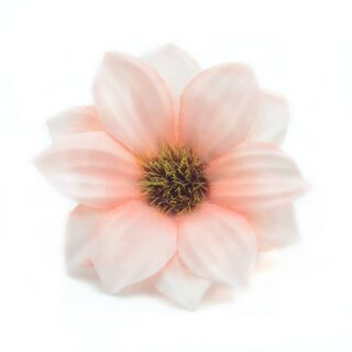 Fleur artificielle Gerbera