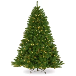 Petit plante artificielle en pot pour décoration de maison