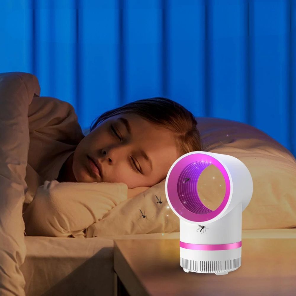 IMG_Lampe_anti_moustique_UV_aspiration _piege_electrique_silencieux_36010
