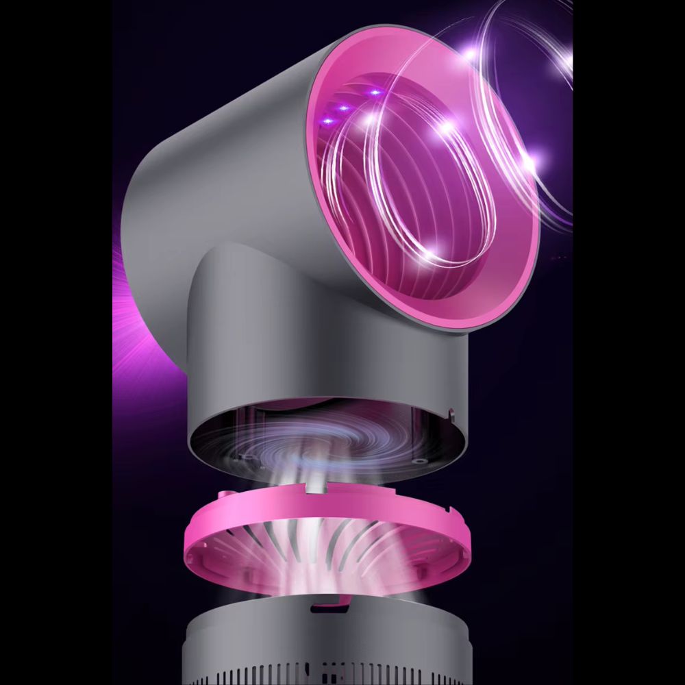 IMG_Lampe_anti_moustique_UV_aspiration _piege_electrique_silencieux_36013