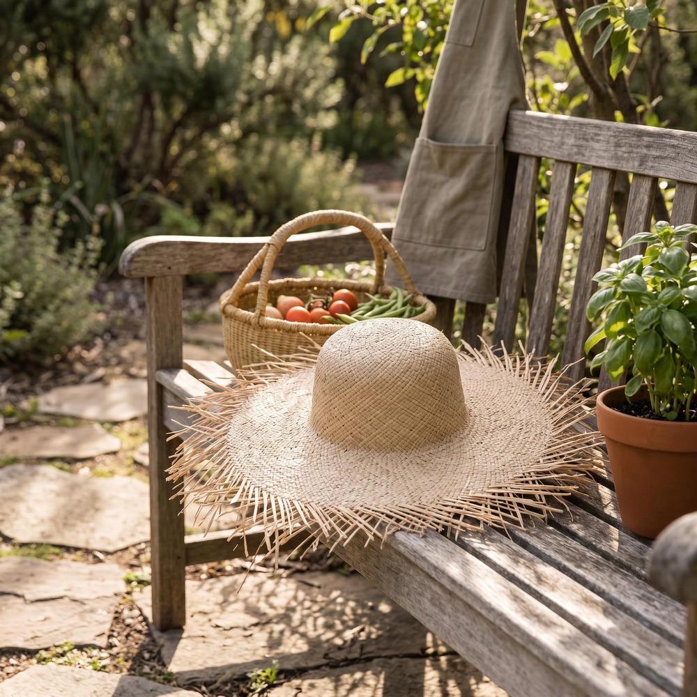 IMG_05_31_chapeau_jardinier_raphia_naturel_3