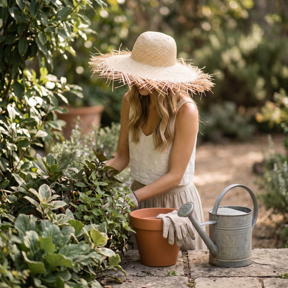 IMG_05_31_chapeau_jardinier_raphia_naturel_4